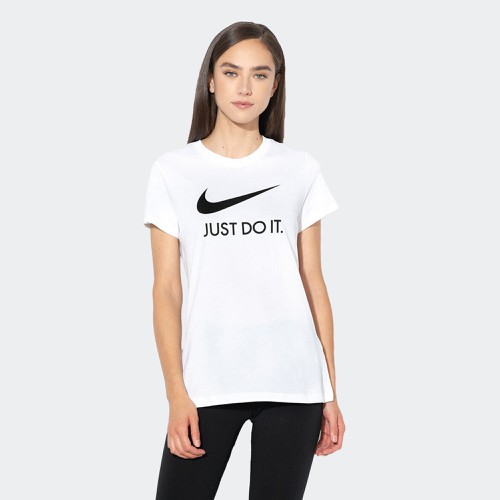 BLUZE ME MENGE TE SHKURTRA JDI NIKE