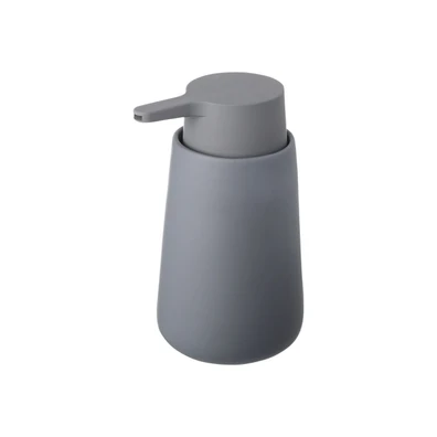 Estia Αντλια Σαπουνιου Fjord Κεραμικη 300ml Magnet