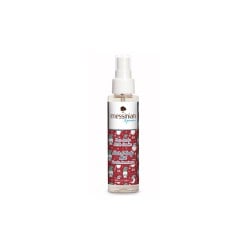 Messinian Spa Christmas Limited Edition Hair & Body Mist Vanilla Macadamia 100ml