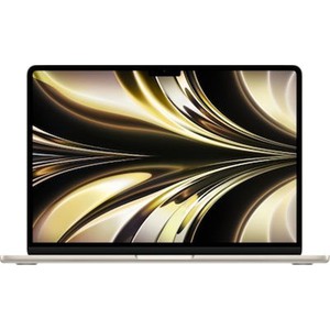 Apple MacBook Air 13.6 (2022) M2-8&#8209;core/8GB/