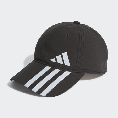 KAPELE 3 STRIPES ADIDAS