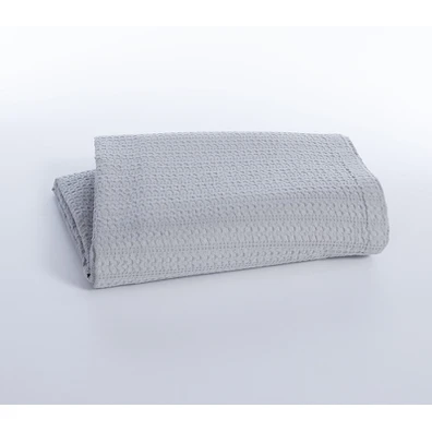 ΚΟΥΒΕΡΤΑ ΠΙΚΕ ΜΟΝΗ COOL 160X240 NEF-NEF HOMEWARE