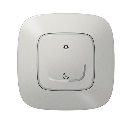 Netatmo Smart  Valena Wireless Remote Wake Up/Slee