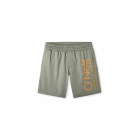 ORIGINAL CALI 14" SHORTS Μαγιώ Εισ.
