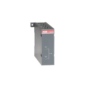 ODPSE230C Selection Relay 70543