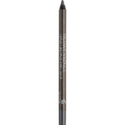 Korres Volcanic Minerals Long Lasting Eyeliner No.
