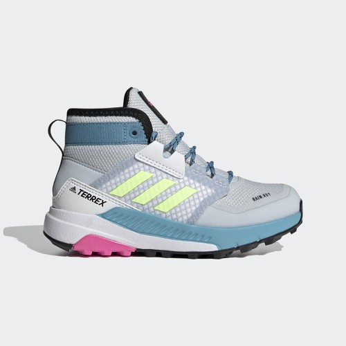 ATLETE ME QAFE OUTDOOR TERREX TRAILMAKER MID R.RDY