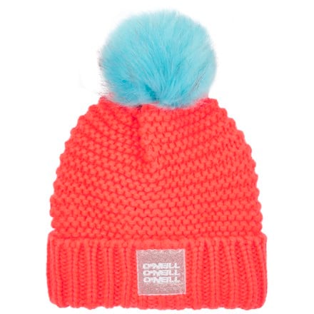 BG MOUNTAIN VIEW BEANIE Σκουφί Εισ.