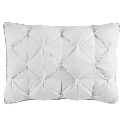 Μαξιλάρι Das Home Comfort Line Trendy 1032 50x70
