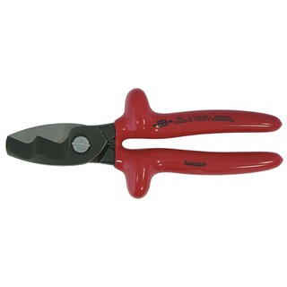 Double Edged Cable Cutter 1000V 200128