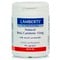 Lamberts Natural BETA CAROTENE (Vitamin A) 15mg, 90caps