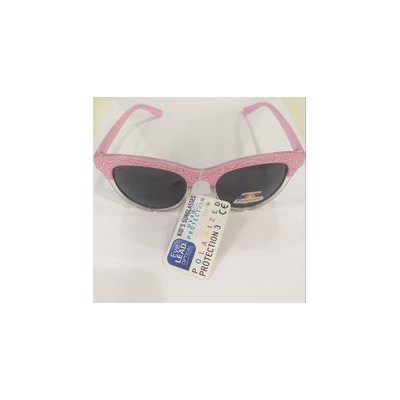 EYELEAD Γυαλιά Ηλίου Παιδικά Για Κορίτσι K1035