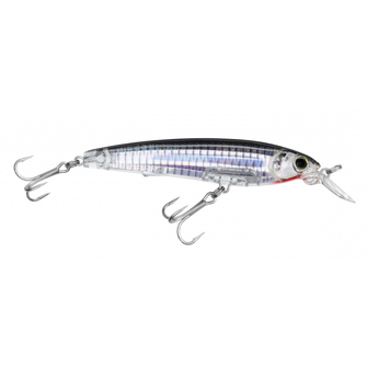 3D Inshore Fingerling, 10 cm