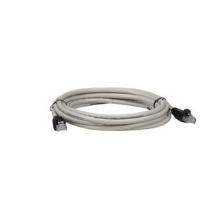 Remote Cable 3m for Graphic Display Terminal VW3A1