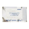 Korres Miracle Milk Multi-Tasking Cleansing Balm - Απαλό Σαπούνι Καθαρισμού με Γάλα Γαϊδούρας, 250gr