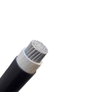 Cable (N)A2XY Solar 1500V 1x70mm2