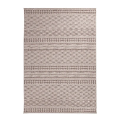 Ψάθα Sand ut6 2668 y Royal Carpet