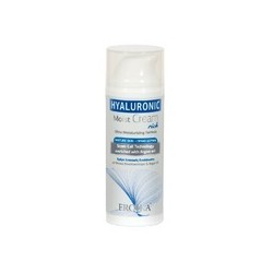 Froika Hyaluronic Moist Cream Rich 50ml