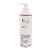 Menarini Relife Relizema Lipid-Replenishing Cleanser - Καθαρισμός, Ενυδάτωση & Θρέψη Ξηρού Δέρματος, 400ml