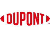 DuPont