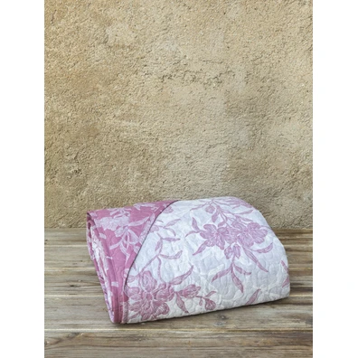 Κουβερλί Μονό - Novela Purple Kocoon Home 160x245