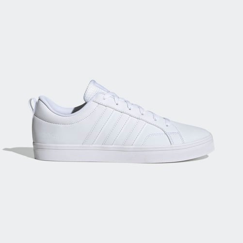 ADIDAS VS PACE 2.0 SHOES - LOW (NON-FOOTBALL)