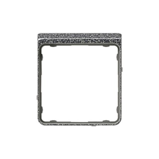 Jung Cdplus Outer Frame Ring Granite CDP82GT