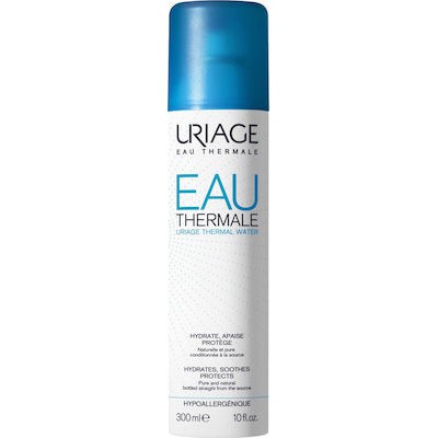 Uriage - Eau Thermale Spray - 300ml