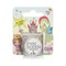Invisibobble Kids No-Ouch Hair Ring - Λαστιχάκια Μαλλιών, 3τμχ.