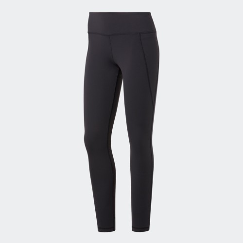 STRECE TS LUX TIGHT 2.0 REEBOK