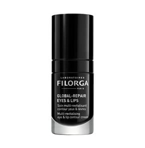 Filorga Global-Repair Eyes & Lips Cream-Κρέμα για 