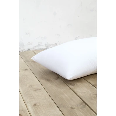 Μαξιλάρι 50x80 - Star Nima Home 50x80