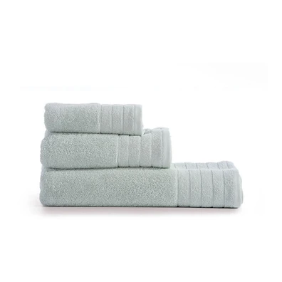 Πετσετα Fresh 70x140 nef-nef Home Wear Mint