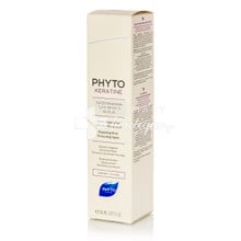 Phyto Phytokeratine Spray Reparateur, 150ml