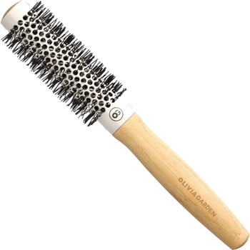 BAMBOO TOUCH BLOWOUT THERMAL 23