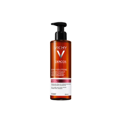 Vichy Dercos Densi-Solutions Thickening Shampoo Σαμπουάν Πύκνωσης Για Αδύναμα Λεπτά Μαλλιά 250ml