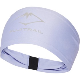 FUJITRAIL HEADBAND Αξεσουάρ Εισ.
