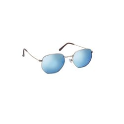 Vitorgan Eyelead Sunglasses For Adults Unisex L655 1 picie