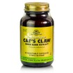 Solgar CAT'S CLAW BARK EXTRACT - Αντιφλεγμονώδες / Αρθρίτιδα, 60 caps