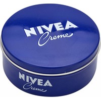 Nivea Creme 250ml - Ενυδατική Κρέμα