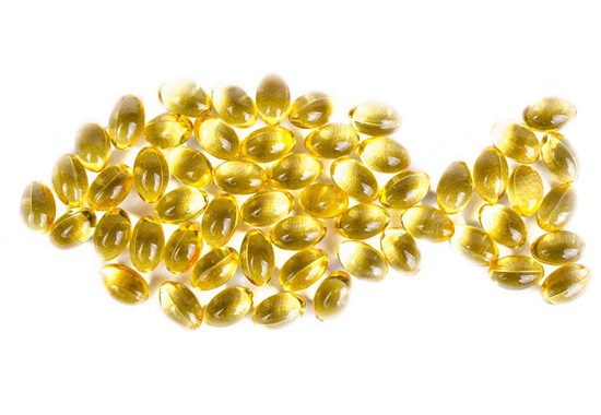 Why Do You Need Cod Liver Oil Now?