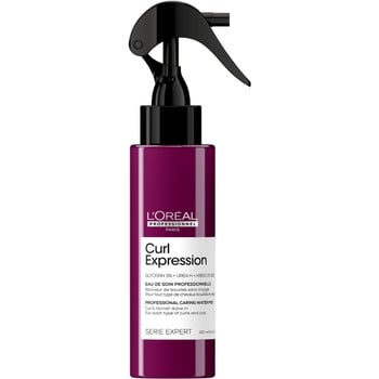 SE CURL EXPRESSION  CARING WATER MIST 190ML