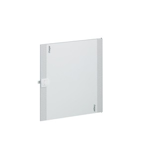 Door for Panel Vegad 550X500mm FD32PN
