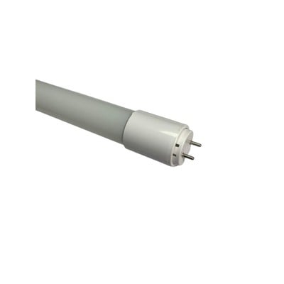 Tube Led Lamp Τ8 9W 4000Κ 850Lm