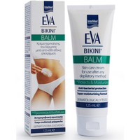 EVA AFTER SHAVE BALM 125ML 