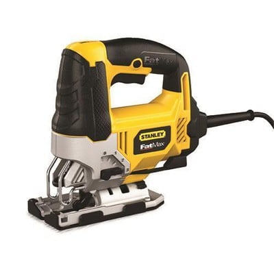 Fatmax Jigsaw Fatmax 710W