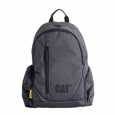 Σακίδιο Πλάτης Backpack 30Χ15Χ45 20L Με Θηκη Για L