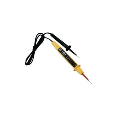 Voltage Tester 6-380 VAC/DC (8 in 1) 6890-63 KG