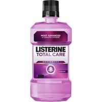 Listerine Total Care 250ml - Στοματικό Διάλυμα Για