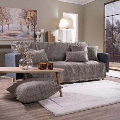 Ριχτάρι Mineapolis 03 - Διθέσιο 180x250cm